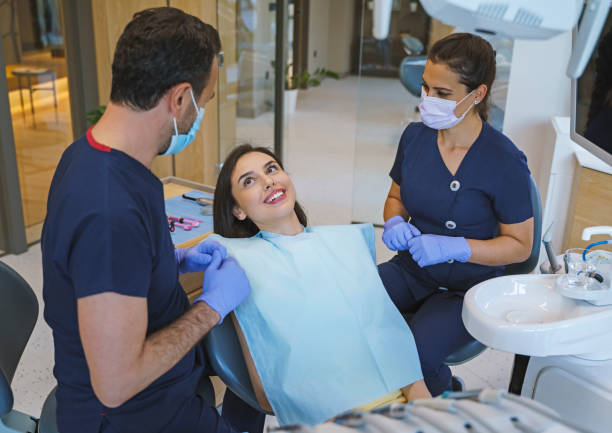 Best Dental Exams and Cleanings  in Ridley Rk, PA